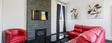 Business 39 image QUALITY HOTEL COLONIAL LAUNCESTON Quality Inn in Launceston TAS