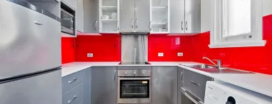 Business 40 image QUALITY HOTEL COLONIAL LAUNCESTON Quality Inn in Launceston TAS