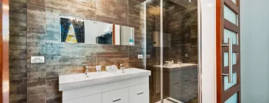 Business 41 image QUALITY HOTEL COLONIAL LAUNCESTON Quality Inn in Launceston TAS