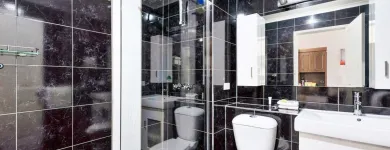 Business 42 image QUALITY HOTEL COLONIAL LAUNCESTON Quality Inn in Launceston TAS