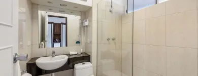 Business 43 image QUALITY HOTEL COLONIAL LAUNCESTON Quality Inn in Launceston TAS