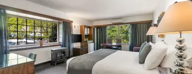 Business 44 image QUALITY HOTEL COLONIAL LAUNCESTON Quality Inn in Launceston TAS