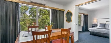 Business 45 image QUALITY HOTEL COLONIAL LAUNCESTON Quality Inn in Launceston TAS