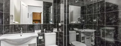 Business 47 image QUALITY HOTEL COLONIAL LAUNCESTON Quality Inn in Launceston TAS