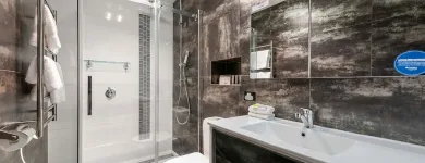 Business 48 image QUALITY HOTEL COLONIAL LAUNCESTON Quality Inn in Launceston TAS