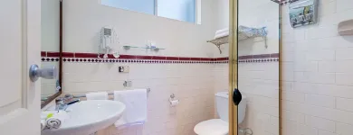 Business 50 image QUALITY HOTEL COLONIAL LAUNCESTON Quality Inn in Launceston TAS