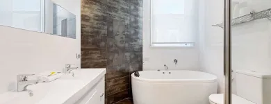 Business 52 image QUALITY HOTEL COLONIAL LAUNCESTON Quality Inn in Launceston TAS