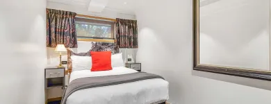 Business 53 image QUALITY HOTEL COLONIAL LAUNCESTON Quality Inn in Launceston TAS