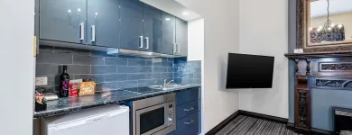 Business 56 image QUALITY HOTEL COLONIAL LAUNCESTON Quality Inn in Launceston TAS