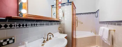 Business 57 image QUALITY HOTEL COLONIAL LAUNCESTON Quality Inn in Launceston TAS