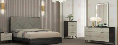 Business 1 image QUALITY RUGS & FURNITURE Rugs in Dandenong South VIC