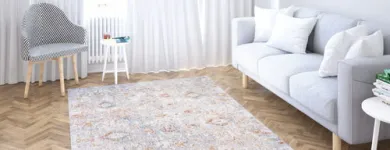 Business 3 image QUALITY RUGS & FURNITURE Rugs in Dandenong South VIC