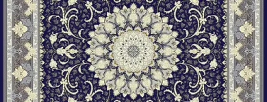 Business 6 image QUALITY RUGS & FURNITURE Rugs in Dandenong South VIC