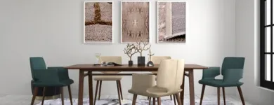 Business 7 image QUALITY RUGS & FURNITURE Rugs in Dandenong South VIC