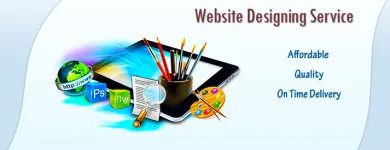 Business 2 image QUALITY WEB DESIGN COMPANY IN ADELAIDE Web Design & Development in Glenelg SA
