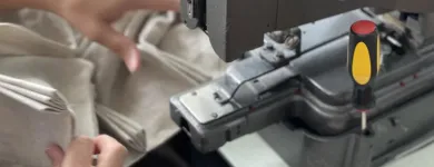 Business 4 image R & D CURTAINS Residential Home Services in Taren Point NSW