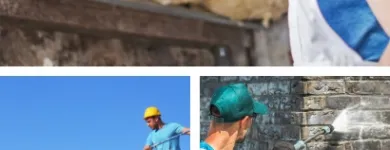 Business 4 image RAISE HOME SERVICES Window Cleaning in Melbourne VIC