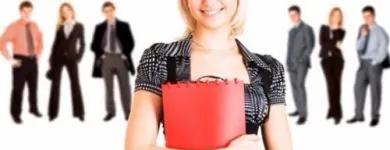 Business 3 image RAM TRAINING SERVICES Training Centre in Cairns QLD