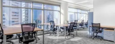 Business 1 image REGUS - MELBOURNE 120 COLLINS STREET Virtual Office Rental in Melbourne VIC