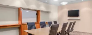 Business 7 image REGUS - MELBOURNE 120 COLLINS STREET Virtual Office Rental in Melbourne VIC