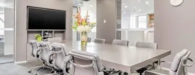 Business 2 image REGUS - MELBOURNE, 180 LONSDALE STREET Virtual Office Rental in Melbourne VIC