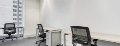 Business 3 image REGUS - MELBOURNE, 180 LONSDALE STREET Virtual Office Rental in Melbourne VIC