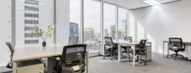 Business 6 image REGUS - MELBOURNE, 180 LONSDALE STREET Virtual Office Rental in Melbourne VIC