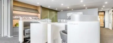 Business 7 image REGUS - MELBOURNE, 180 LONSDALE STREET Virtual Office Rental in Melbourne VIC
