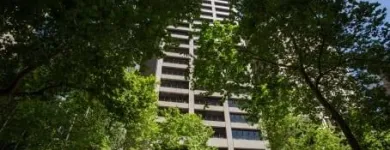 Business 1 image REGUS - MELBOURNE, 367 COLLINS STREET Virtual Office Rental in Melbourne VIC