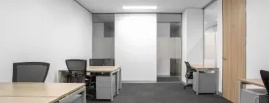 Business 6 image REGUS - MELBOURNE, 367 COLLINS STREET Virtual Office Rental in Melbourne VIC