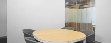 Business 11 image REGUS - MELBOURNE, 367 COLLINS STREET Virtual Office Rental in Melbourne VIC