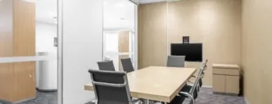 Business 1 image REGUS - MELBOURNE, 380 ST KILDA ROAD Virtual Office Rental in Melbourne VIC