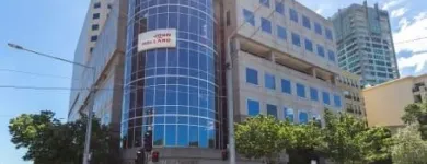 Business 4 image REGUS - MELBOURNE, 380 ST KILDA ROAD Virtual Office Rental in Melbourne VIC