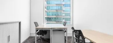 Business 9 image REGUS - MELBOURNE, 380 ST KILDA ROAD Virtual Office Rental in Melbourne VIC