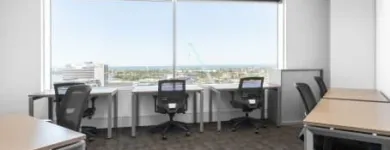 Business 10 image REGUS - MELBOURNE, 380 ST KILDA ROAD Virtual Office Rental in Melbourne VIC
