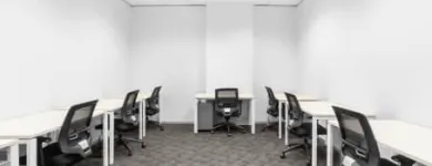 Business 11 image REGUS - MELBOURNE, 380 ST KILDA ROAD Virtual Office Rental in Melbourne VIC