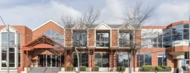 Business 1 image REGUS - MELBOURNE, HEIDELBERG Virtual Office Rental in Melbourne VIC