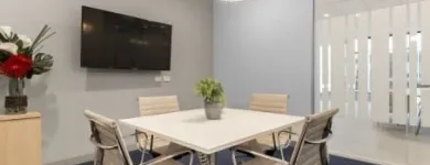 Business 3 image REGUS - MELBOURNE, HEIDELBERG Virtual Office Rental in Melbourne VIC
