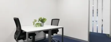 Business 4 image REGUS - MELBOURNE, HEIDELBERG Virtual Office Rental in Melbourne VIC