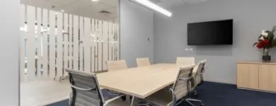 Business 5 image REGUS - MELBOURNE, HEIDELBERG Virtual Office Rental in Melbourne VIC