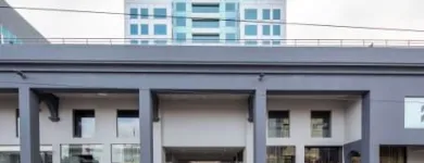 Business 1 image REGUS - MELBOURNE SOUTH YARRA Virtual Office Rental in Melbourne VIC