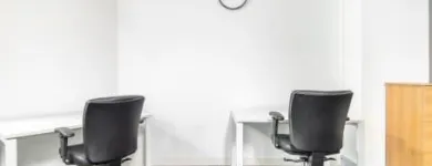 Business 3 image REGUS - MELBOURNE SOUTH YARRA Virtual Office Rental in Melbourne VIC