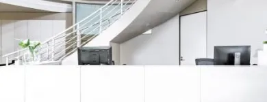 Business 7 image REGUS - MELBOURNE SOUTH YARRA Virtual Office Rental in Melbourne VIC