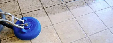 Business 3 image REJUVENATE TILE GROUT CLEANING Carpet Tiles Shop in Brisbane QLD