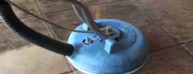 Business 4 image REJUVENATE TILE GROUT CLEANING Carpet Tiles Shop in Brisbane QLD