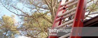 Business 6 image RELIANCE ALL TRADE Gutter Cleaning in Perth WA