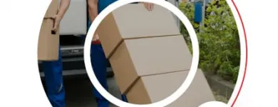 Business 2 image REMOVALISTS MOUNT LAWLEY Removalist in Harrisdale WA