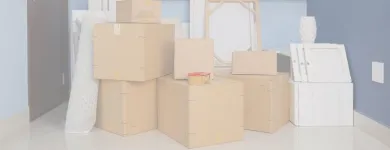 Business 3 image REMOVALISTS MOUNT LAWLEY Removalist in Harrisdale WA