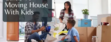 Business 4 image REMOVALISTS MOUNT LAWLEY Removalist in Harrisdale WA