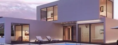 Business 1 image RENTEX : RENDER AND TEXTURE SPECIALISTS Rendering in Adelaide SA